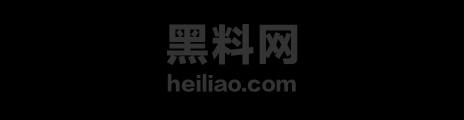 01北京1 1wm